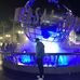 Christopher Zermeno - Facebook