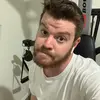 Christopher Zermeno - @chrisz2015 - TikTok