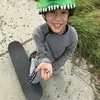 Christopher Zermeno - @christopher.zerme5 - TikTok