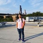 Christopher Zermeno - @christopher.zeee - Instagram