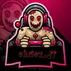 Christopher ZERMEÑO - @chrisz_ff - TikTok