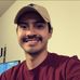 Christopher Zermeno - Facebook