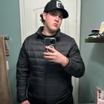 Christopher Zermeno - @_christopherzermeno_ - Instagram