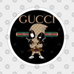 Christopher Zermeno - @christopherzermeno101 - Instagram