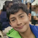 Christopher Zermeño - @zermeno.christopher - Instagram
