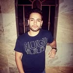 Christopher Zermeño - @christopheralex1898 - Instagram