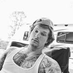 Christopher - @zickefoosechristopher44 - Instagram