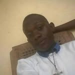 Christopher N'zickou - @christophernzickou - Instagram