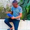 Christopher Nzickou - @christopher.nzick - TikTok