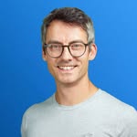 Christopher Rudzick | freenanz | Moneycoach - @christopherrudzick - Instagram
