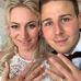 Christopher Zick - Facebook