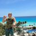 Christopher Zick - Facebook