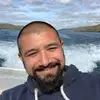 Christopher Zick - @christopher.zick - TikTok