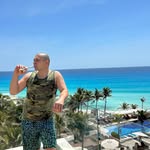 Christopher Zick - @christopherzick - Instagram