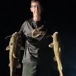 Christopher Zickefoose - @christopher.zickefoose - Instagram