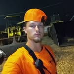 Christopher Zickefoose - @christopherzickefoose - Instagram