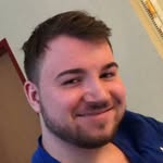 Christopher Zickl - @christopherzickl - Instagram