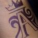 Zack Christopher - Facebook