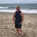 Zack Christopher - Facebook