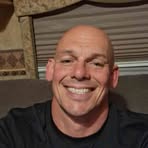 Chris Zuber - Facebook