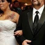 Chris Zuber - Facebook