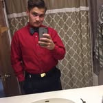 Chris Zuber - @christopher.zuber - Instagram