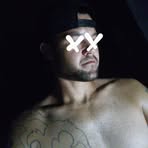 Christopher Zuber - Facebook