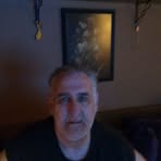 Christopher Zuber - Facebook