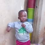 Christopher Zuberi - Facebook