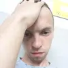 Święty Krzysztof - @christopherzuber0 - TikTok