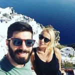 Χρήστος Μανώλης - @_christos_manolis_ - Instagram