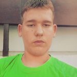 Χρήστος Μανώλης - @christos_manolis14 - Instagram