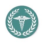 Χρηστος Μανώλης - @christos_manolis_pharmacy - Instagram