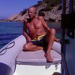 Christos Manolis - @christosmanolis - Instagram