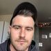 Christos Manolis - Facebook