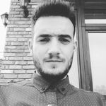 Christos Manolis - @christosmanolis1 - Instagram