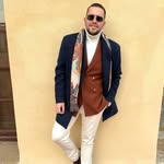 Christos Manolis - @chris_manolis_ - Instagram