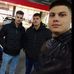 Christos Manolis - Facebook