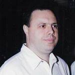 christos manolis - @christos_.manolis69 - Instagram