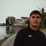 Christos Manolis - @_christos_manolis - Instagram