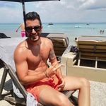 Christos Manolis - @christos.manolis - Instagram