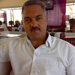 Christos Manolis - @xmanolis70 - Instagram