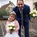 Christos Manolis - Facebook