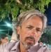 Christos Manolis - Facebook