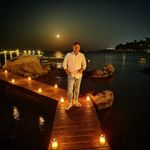 Christos Manolis - @manolischristos - Instagram