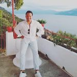 Christos Manolis - @christos__manolis - Instagram