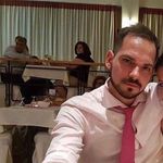Christos Mnls - @christos_manolis13 - Instagram