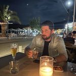 Xristos Takis - @christosmanolis83 - Instagram