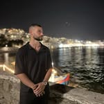Χρήστος Μαυρομάτης - @mavromatis_christos - Instagram