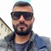 Christos Mavromatis - Facebook